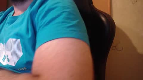 Karol  online show from 11-27-25, 09:39