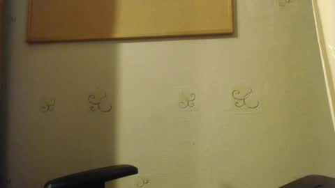 Karol  online show from 12-01-25, 02:11