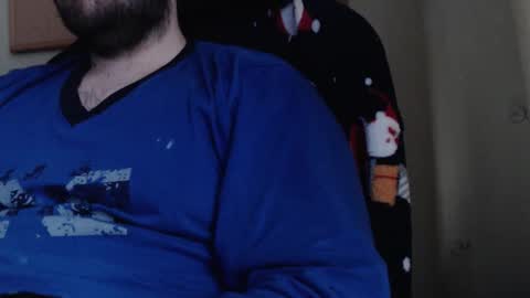 Karol  online show from 01-17-26, 07:57