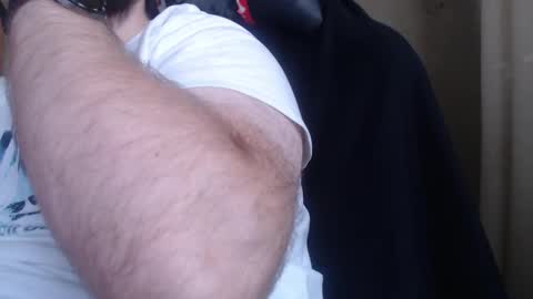 Karol  online show from 03-01-26, 03:03