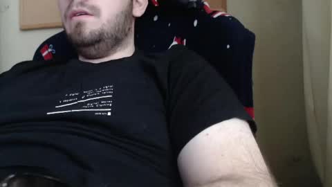 Karol  online show from 04-17-26, 07:00