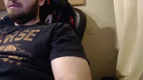 Karol  online show from 04-29-26, 10:05