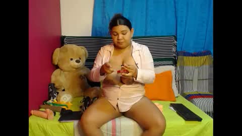 karol online show from 02-16-25, 12:41
