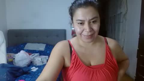 karol online show from 12-20-25, 05:36
