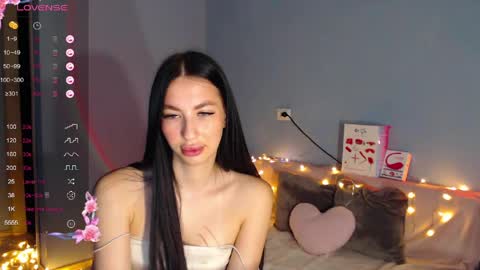 Kira online show from 03-27-26, 02:39