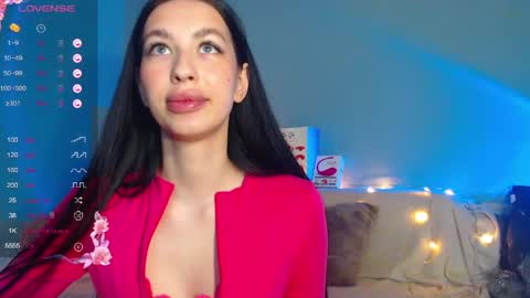 Kira online show from 05-18-26, 04:07