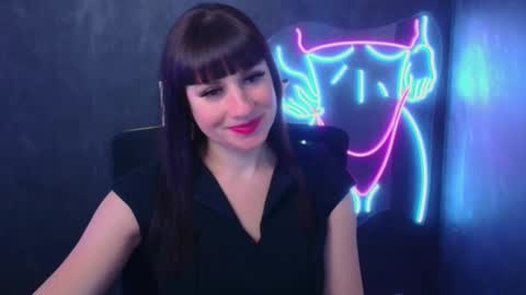Snapshot of karolina_mia chatting on 12-03-24, 06:15 Caroline online show from 12-03-24, 06:15