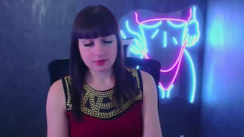 Snapshot of karolina_mia chatting on 12-05-24, 06:21 Caroline online show from 12-05-24, 06:21