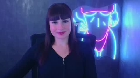 Snapshot of karolina_mia chatting on 12-06-24, 09:43 Caroline online show from 12-06-24, 09:43