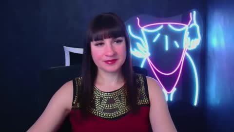 Snapshot of karolina_mia chatting on 12-09-24, 12:19 Caroline online show from 12-09-24, 12:19