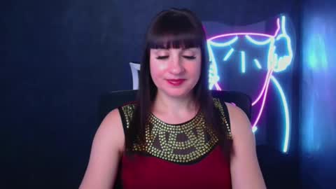 Snapshot of karolina_mia chatting on 12-09-24, 03:54 Caroline online show from 12-09-24, 03:54