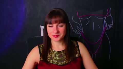 Snapshot of karolina_mia chatting on 12-21-24, 06:41 Caroline online show from 12-21-24, 06:41