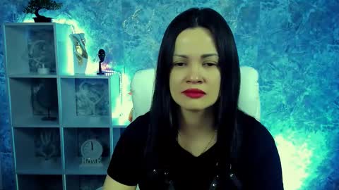 Snapshot of karolina_robinson chatting on 03-19-26, 07:56 Karolina online show from 03-19-26, 07:56