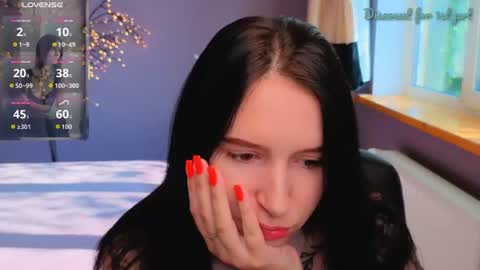 Karolina online show from 06-15-26, 05:31
