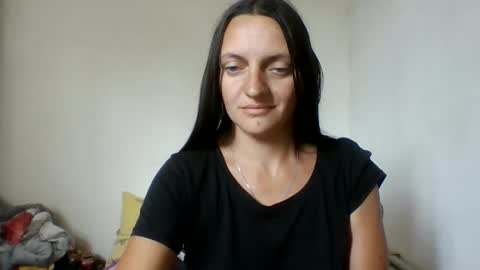karolinacel online show from 09-09-25, 12:15