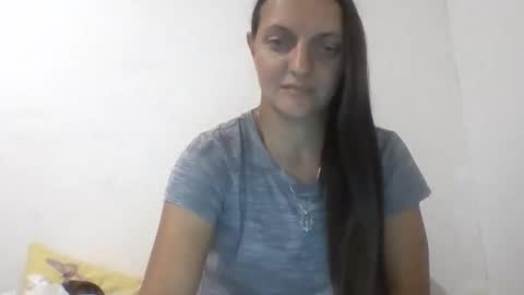 karolinacel online show from 09-11-25, 06:52