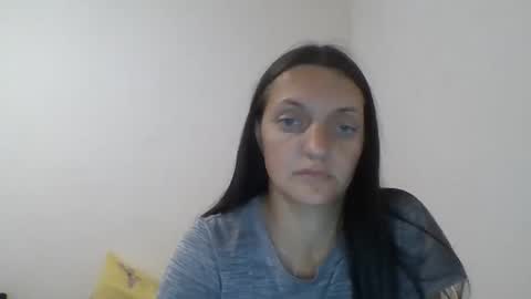 karolinacel online show from 09-12-25, 06:08