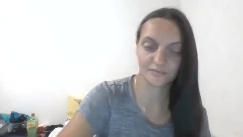 karolinacel online show from 09-17-25, 06:42