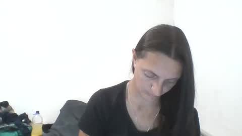 karolinacel online show from 09-20-25, 06:31