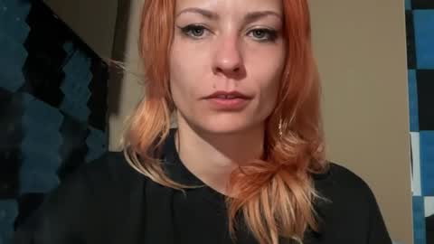 karoline121 online show from 04-28-26, 04:56