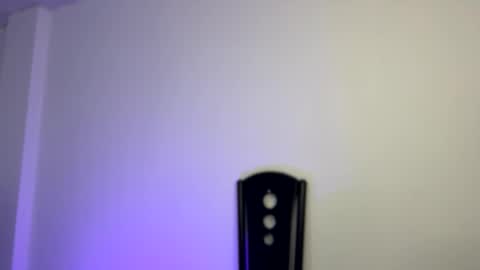 Karoline  online show from 11-12-25, 09:25