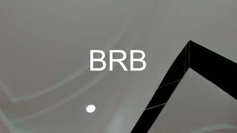 Snapshot of karoline_marin chatting on 01-13-25, 11:38 Karoline online show from 01-13-25, 11:38