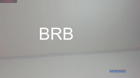 Snapshot of karoline_marin chatting on 02-04-25, 05:23 Karoline online show from 02-04-25, 05:23