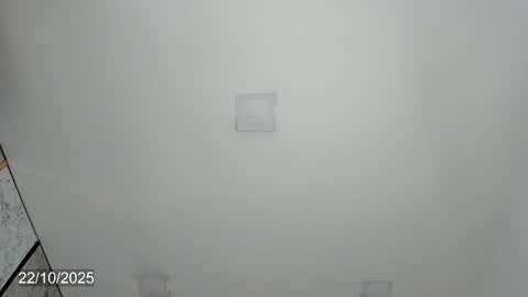 Snapshot of karoline_marin chatting on 10-22-25, 10:20 Karoline online show from 10-22-25, 10:20