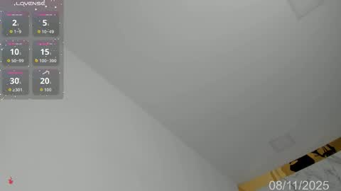 Snapshot of karoline_marin chatting on 11-08-25, 06:13 Karoline online show from 11-08-25, 06:13