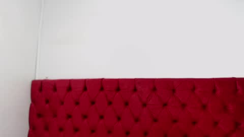 Snapshot of karolineburnx chatting on 02-18-25, 05:09 Isa online show from 02-18-25, 05:09