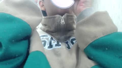 Snapshot of karolineburnx chatting on 02-03-26, 03:04 Isa online show from 02-03-26, 03:04