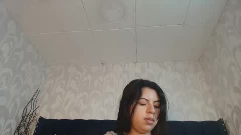 Isa online show from 03-15-26, 06:08