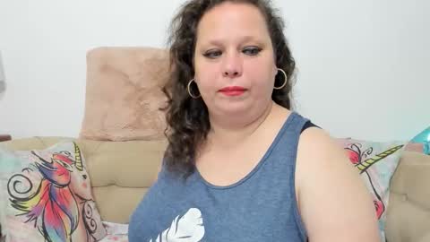 Snapshot of karolinejoyy chatting on 11-09-25, 09:24 KarolineJoyy online show from 11-09-25, 09:24