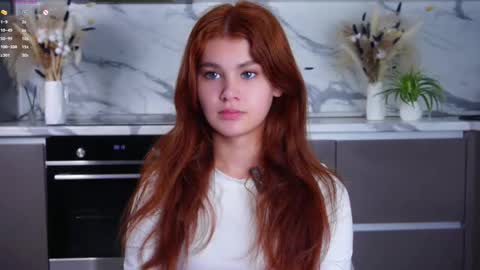 lina online show from 01-19-26, 12:20