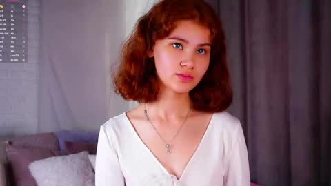 lina online show from 06-05-26, 01:06