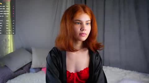 lina online show from 07-06-26, 03:36