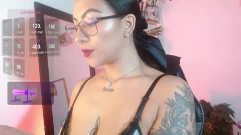 Snapshot of karolinna_xxx chatting on 10-03-25, 12:57 Caro online show from 10-03-25, 12:57