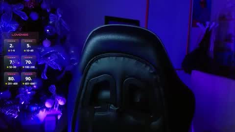 Snapshot of karolinna_xxx chatting on 12-04-25, 02:32 Caro online show from 12-04-25, 02:32