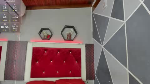 Karol online show from 02-28-25, 11:36