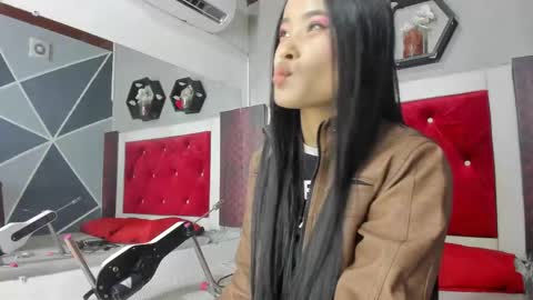 Karol online show from 03-03-25, 11:33