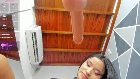 Karol online show from 03-12-25, 05:28