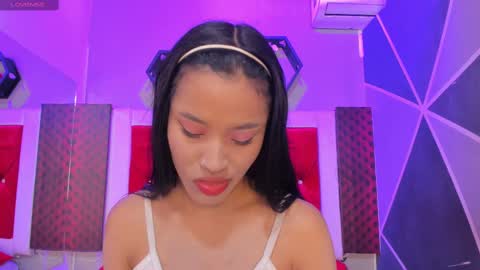 Karol online show from 09-17-25, 12:07