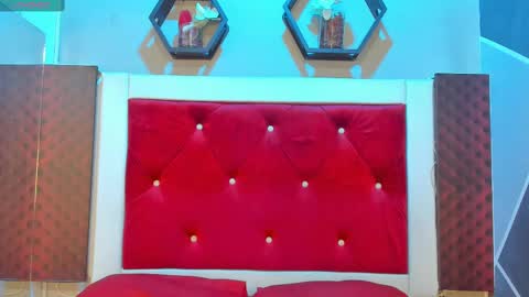 Karol online show from 09-18-25, 11:45