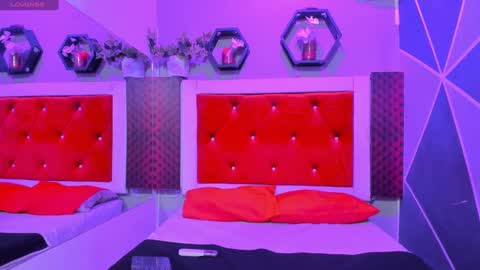 Karol online show from 09-23-25, 12:08