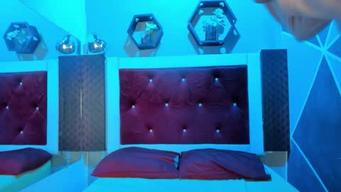 Karol online show from 02-10-26, 12:09