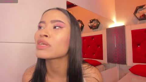 Karol online show from 03-25-26, 11:27