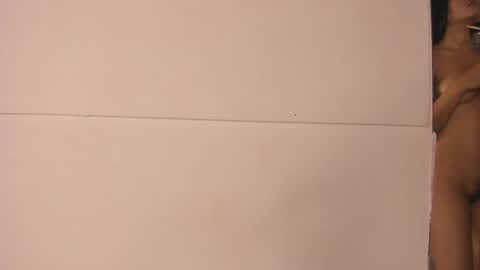 Karol online show from 04-17-26, 11:35