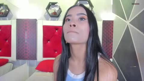 Karol online show from 04-29-26, 12:09