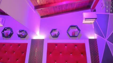 Karol online show from 05-13-26, 12:02