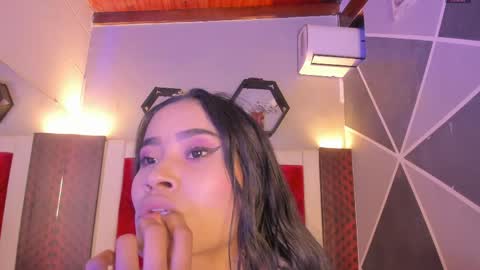 Karol online show from 05-27-26, 12:02